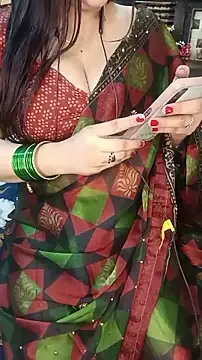 PRIYA_22 free live xxx cams