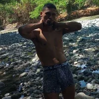 PROSTITUTO-RICO free live xxx cams