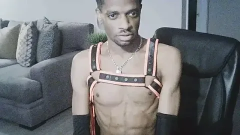 PRPrince98 δωρεάν live xxx cams