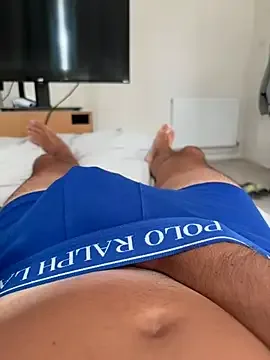PR_991 मुफ्त लाइव xxx कैम्स