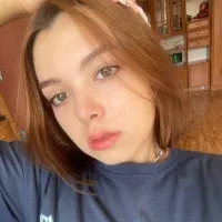 PUP_PUP_Sea kostenlose live xxx cams