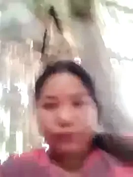 PUSSYcatXXX1 cam xxx trực tiếp miễn phí