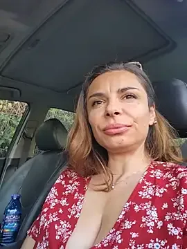 P_Kath besplatni live xxx cams
