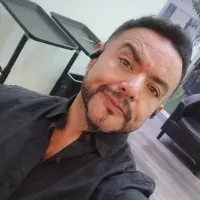 Pablek free live xxx cams