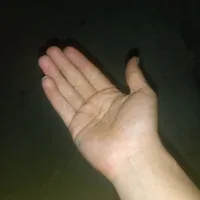 Pablito23ti cam xxx trực tiếp miễn phí