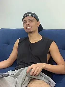 PabloCruz_1 kostenlose live xxx cams