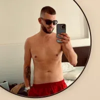 Pablo_Hornyguy95 cam xxx live gratis