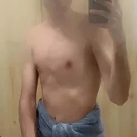 Pablo_SexBoy69 無料ライブ xxx カム