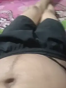 Pacarmuyo free live xxx cams