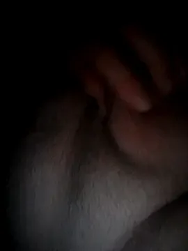 Pacho290486 free live xxx cams
