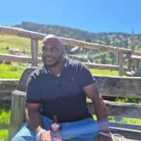 PaddyBlack free live xxx cams