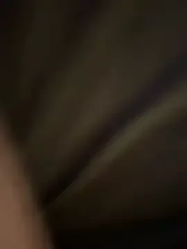 Paddyyyyyyyyyyyyy free live xxx cams