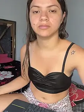 PaigeJayden free live xxx cams