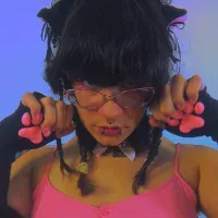 PainPrince69 free live xxx cams