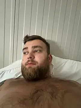 Pala99 free live xxx cams