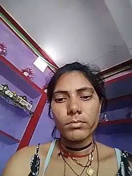 Palak_raja free live xxx cams