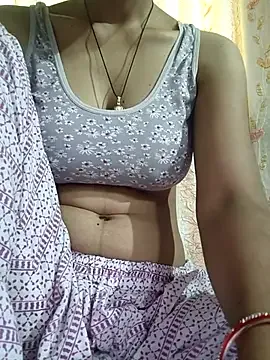 Palaksingh143 free live xxx cams