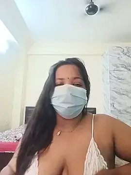Palavi_69 free live xxx cams