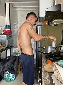 PaleVibes free live xxx cams