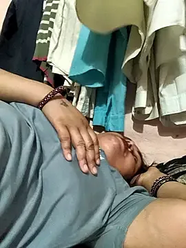 Pallavi_bhabi cam xxx live gratis