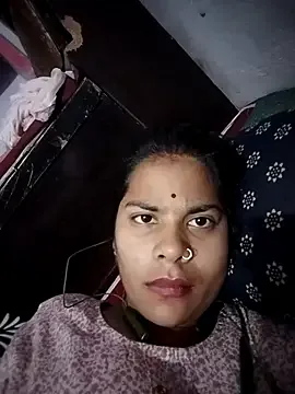 Pallavi_cute free live xxx cams