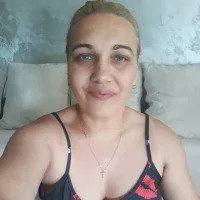 PalomaDesireee cam xxx trực tiếp miễn phí