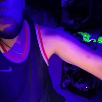 PalomoGb1 free live xxx cams