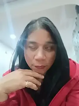 PamelaCruzThxl besplatni live xxx cams