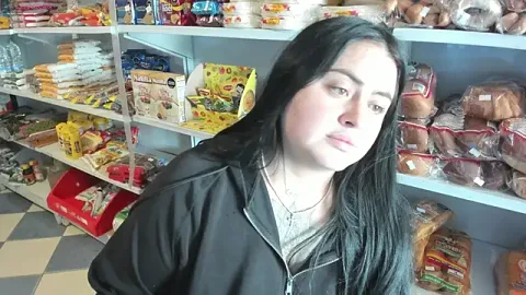 PamelaDoouce cam xxx live gratis