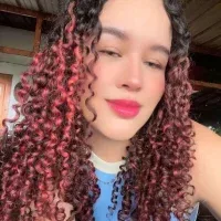 PamelaRod kostenlose live xxx cams
