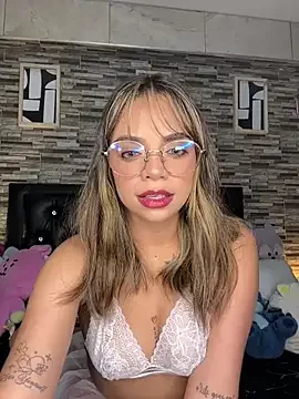 PamelaScothh free live xxx cams