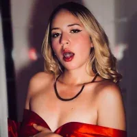 Pamela_Squirtt besplatni live xxx cams