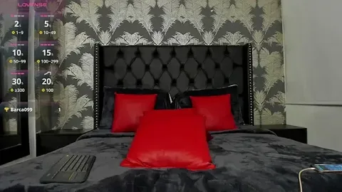 Pamela_di_angelo zdarma živé xxx cams