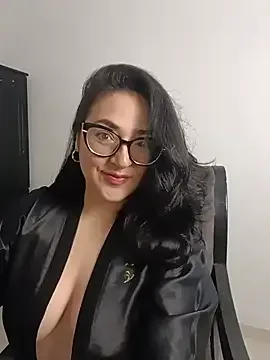 Pamelaa_Mar free live xxx cams