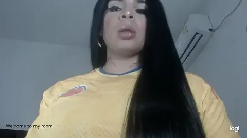 Pameladollts cam xxx live gratis