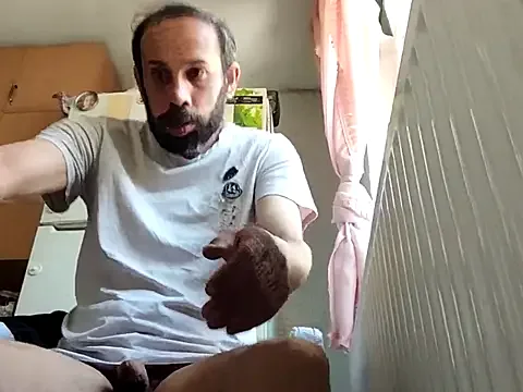 PandaDadd free live xxx cams