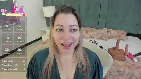 PandoraB_ zdarma živé xxx cams