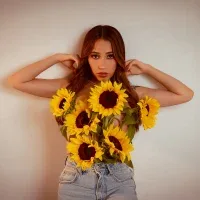 PandoraRider 무료 라이브 xxx 캠