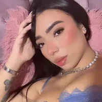 Pandorart_ cam xxx trực tiếp miễn phí