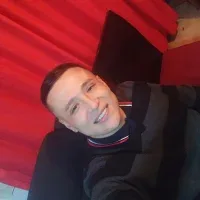Panellitha54 free live xxx cams