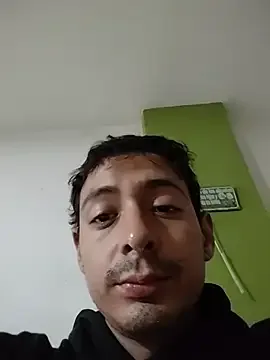 Panzerburrito23 free live xxx cams