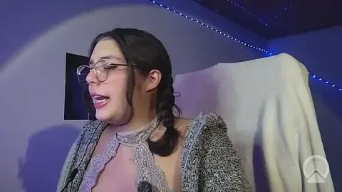 Pao_Ly gratis live xxx cams