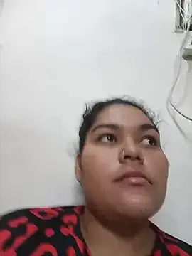 Paola16_6 besplatni live xxx cams