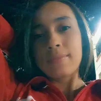 Paola_Diamond free live xxx cams