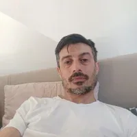 Paolo1793 free live xxx cams