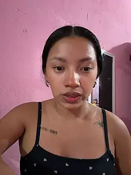 Paonarvaez 免费直播 xxx 摄像头