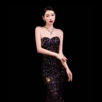Paopao- free live xxx cams