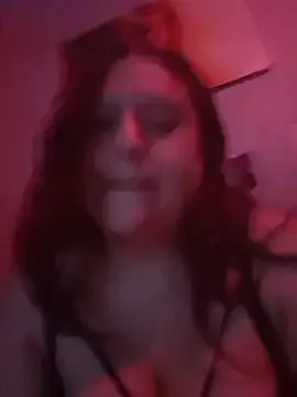 Paoxi98 free live xxx cams