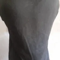 Papacrazy69 free live xxx cams