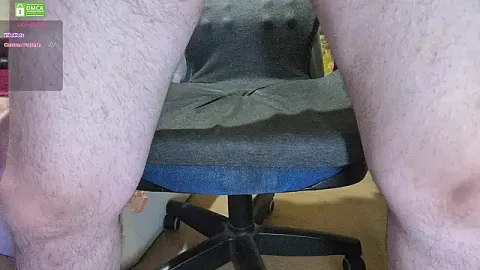 Papi_Loveclits free live xxx cams
